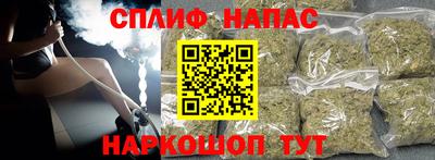 спиды Коммунар