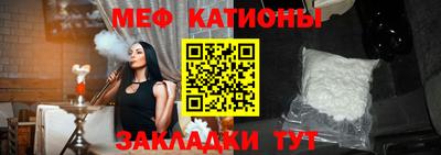 apvp Комсомольск-на-Амуре