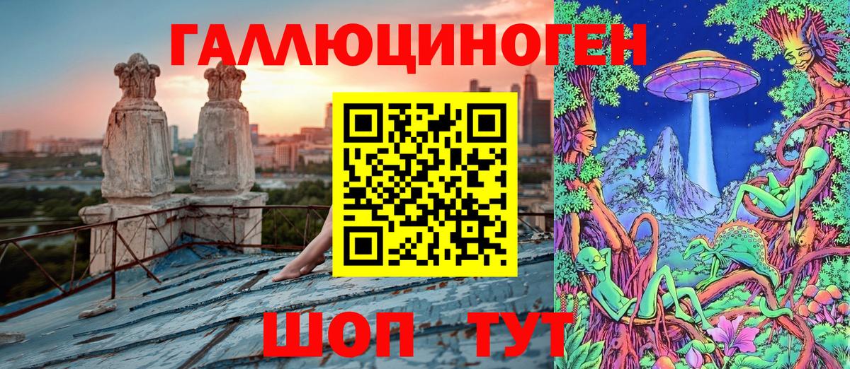 Псилоцибиновые грибы мицелий  Вход с VPN  Кизилюрт 